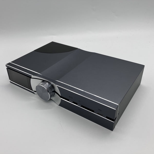 【中古】SLP-OMNI-USB OMNI USB【日本橋】
