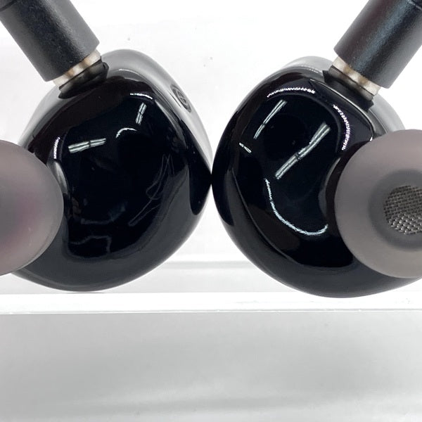 Juzear 【中古】Dragonfly 81T【秋葉原】 – e☆イヤホン