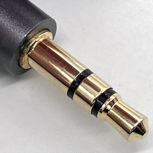Juzear 【中古】Dragonfly 81T【秋葉原】 – e☆イヤホン
