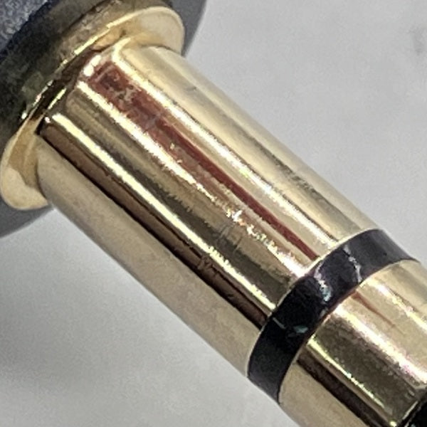 Juzear 【中古】Dragonfly 81T【秋葉原】 – e☆イヤホン