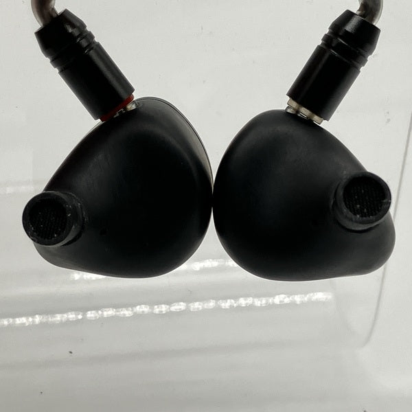 Kiwi Ears 【中古】Melody【秋葉原】 – e☆イヤホン Kiwi Ears 【中古】Melody【秋葉原】 – e☆イヤホン