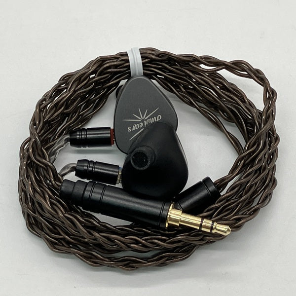 Kiwi Ears 【中古】Melody【秋葉原】 – e☆イヤホン