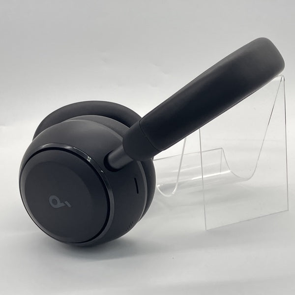 【中古】Soundcore Space 2 ブラック【D1402N11】【秋葉原】