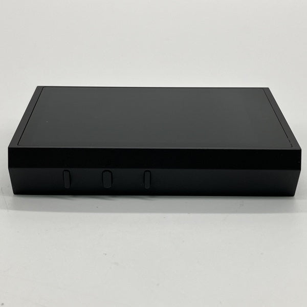 SHANLING 【中古】M1 Plus Black【秋葉原】 – e☆イヤホン