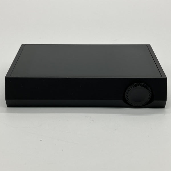 SHANLING 【中古】M1 Plus Black【秋葉原】 – e☆イヤホン