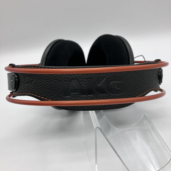 AKG 【中古】K712 PRO【名古屋】 – e☆イヤホン
