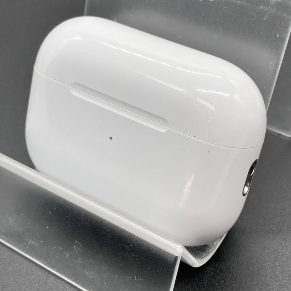 Apple 【中古】AirPods Pro (第2世代) MQD83J/A【秋葉原】 – e☆イヤホン