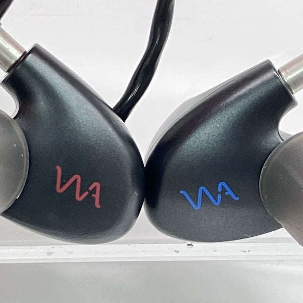 Westone Audio 【中古】MACH 80 【WA-M80】【日本橋】 – e☆イヤホン