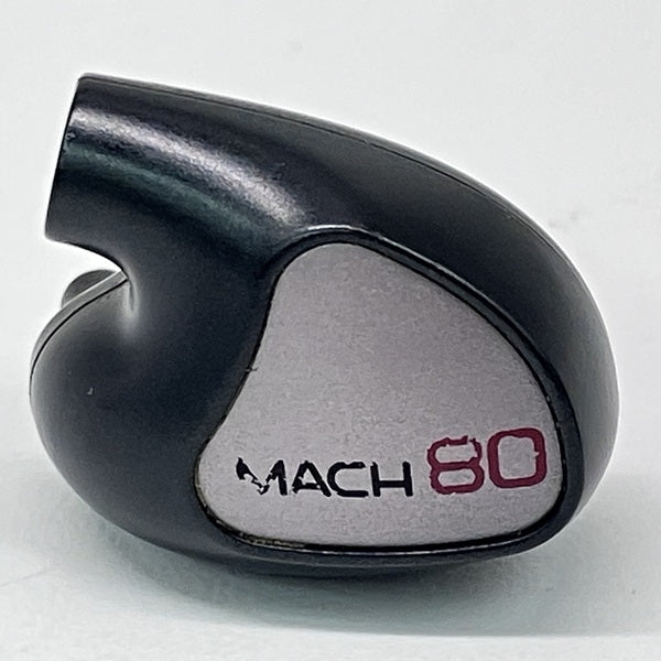 Westone Audio 【中古】MACH 80 【WA-M80】【日本橋】 – e☆イヤホン