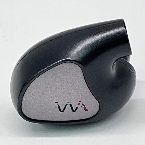 Westone Audio 【中古】MACH 80 【WA-M80】【日本橋】 – e☆イヤホン