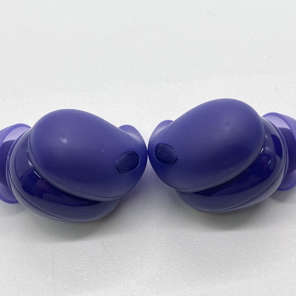 SONY 【中古】LinkBuds Fit × Olivia Rodrigo 【WF-LS910N VZ