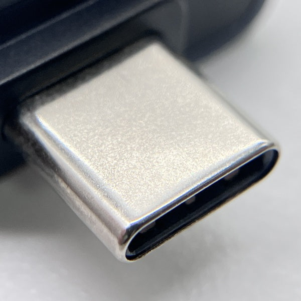 Questyle 【中古】QCC Dongle Pro【秋葉原】 – e☆イヤホン