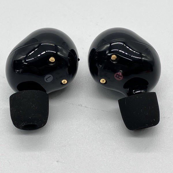SONY 【中古】WF-1000XM5 B ブラック【秋葉原】 – e☆イヤホン