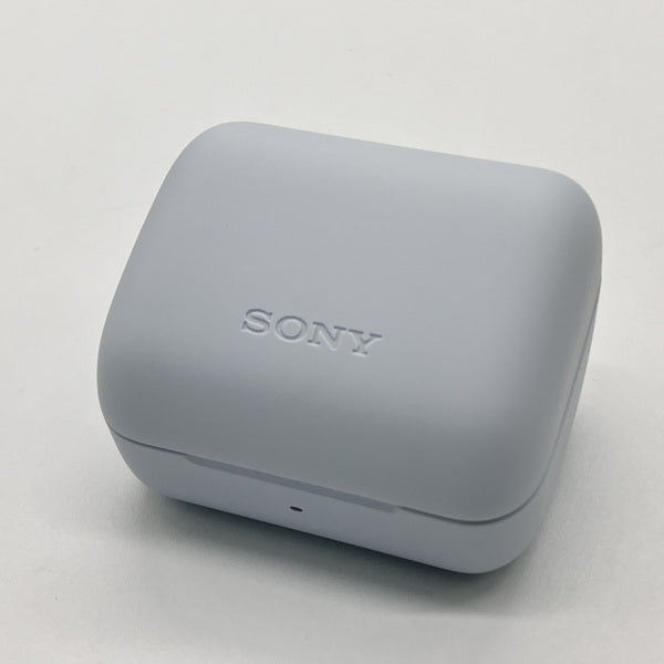 SONY 【中古】INZONE Buds ホワイト 【WF-G700N WZ】【秋葉原】 – e
