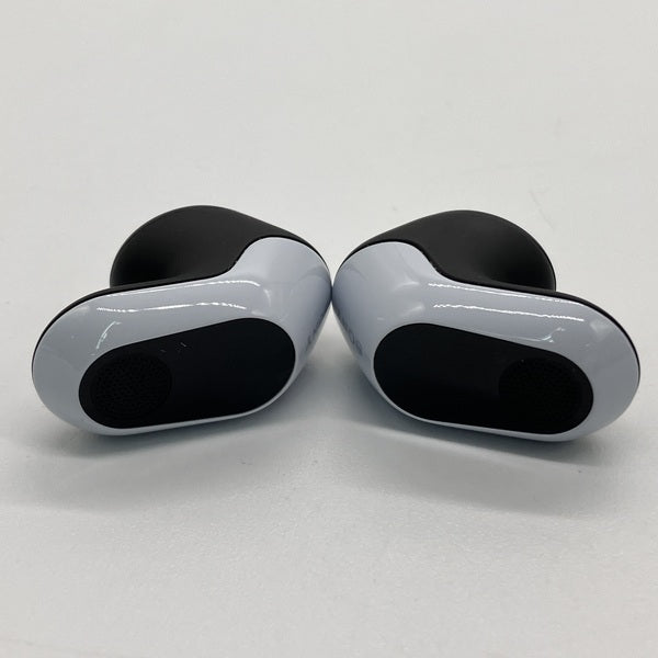 SONY 【中古】INZONE Buds ホワイト 【WF-G700N WZ】【秋葉原】 – e