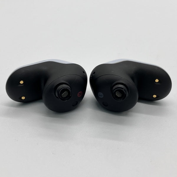 SONY 【中古】INZONE Buds ホワイト 【WF-G700N WZ】【秋葉原】 – e SONY 【中古】INZONE Buds ホワイト 【WF-G700N WZ】【秋葉原】 – e