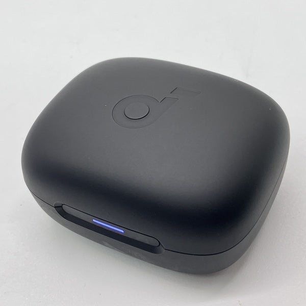 Anker 【中古】Soundcore C40i メタリックグレー 【A3331NZ1】【名古屋
