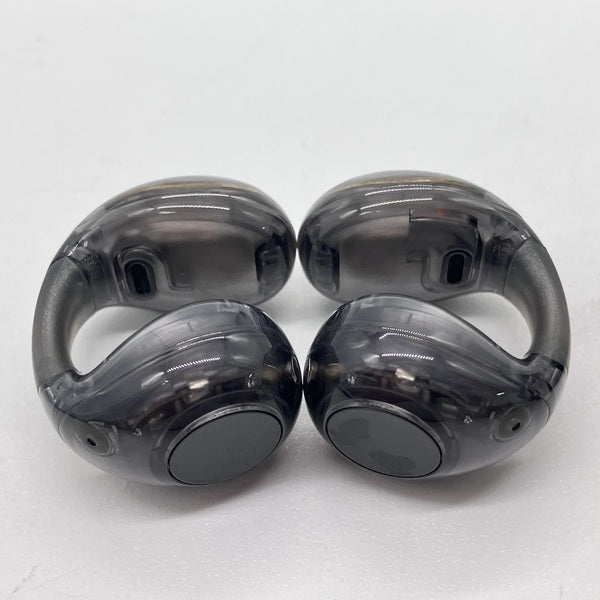 Anker 【中古】Soundcore C40i メタリックグレー 【A3331NZ1】【名古屋
