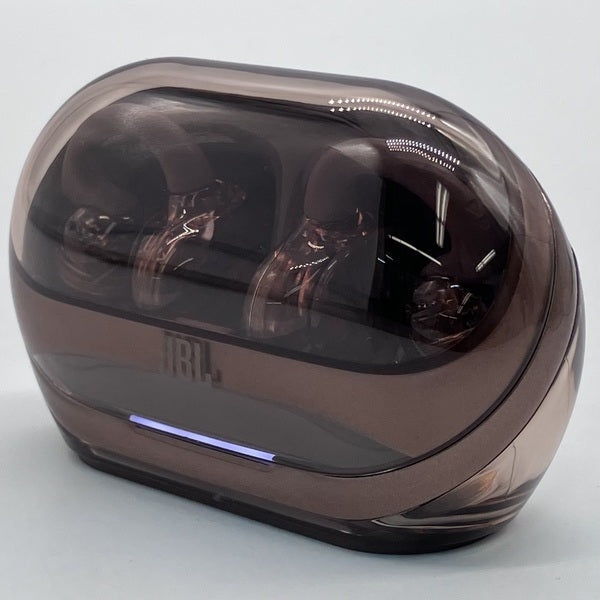 JBL 【中古】Soundgear Clips コッパー【JBLSNDGEARCLCOP】【秋葉原