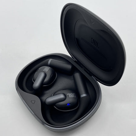 新品未開封　JBL SENSE PRO ブラック JBL 【中古】Sense Pro ブラック 【JBLSENSEPROBLK】【秋葉原】 – e