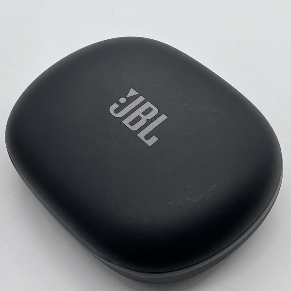 JBL 【中古】Sense Pro ブラック 【JBLSENSEPROBLK】【秋葉原】 – e