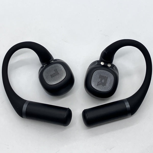 JBL 【中古】Sense Pro ブラック 【JBLSENSEPROBLK】【秋葉原】 – e