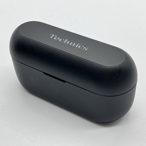 Technics 【中古】EAH-AZ60M2-K ブラック【日本橋】 – e☆イヤホン