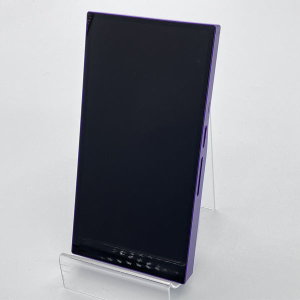 【中古】R6 Pro II Purple【秋葉原】