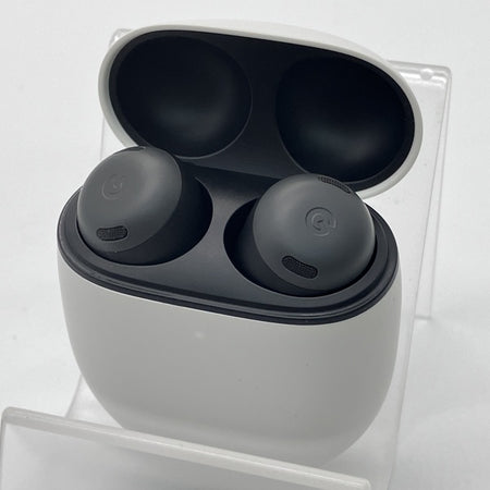 Google 【中古】Pixel Buds Pro Charcoal【名古屋】 – e☆イヤホン
