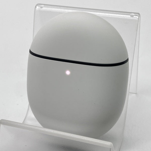 Google 【中古】Pixel Buds Pro Charcoal【名古屋】 – e☆イヤホン