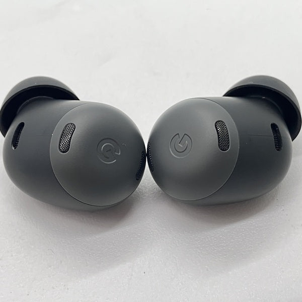 GOOgIe    Pixei   Buds中古 Google 【中古】Pixel Buds Pro Charcoal【名古屋】 – e☆イヤホン