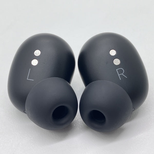 Google 【中古】Pixel Buds Pro Charcoal【名古屋】 – e☆イヤホン