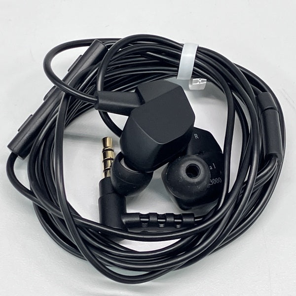final 【中古】VR3000 for Gaming 【FI-VR3DPLMB】【日本橋】 – e
