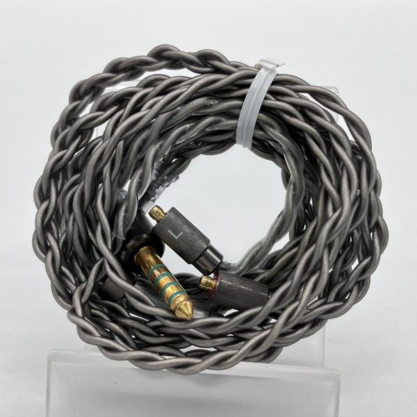 【中古】ARS133 Pentaconn Ear-4.4mm5極 【ACO-ARS133-PENTACONN-4.4】【秋葉原】