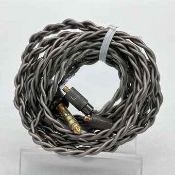 acoustune 中古価格 | HifiZero