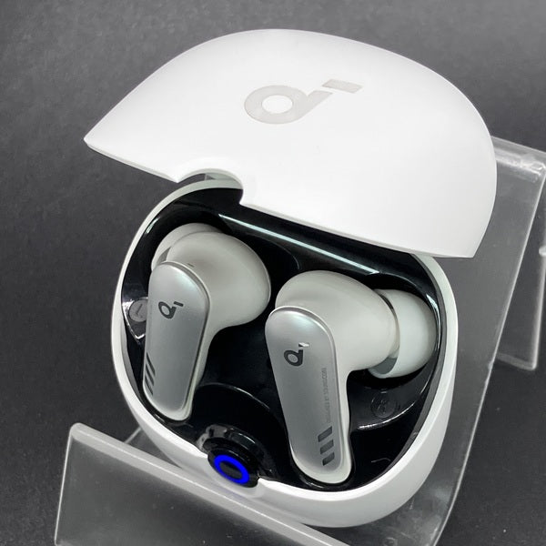 Anker 【中古】Soundcore VR P10 ホワイト 【A3850Z21】【名古屋】 – e