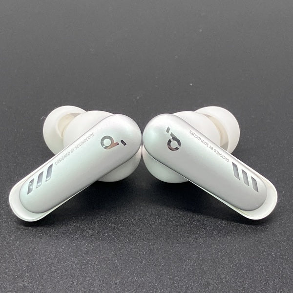 Anker 【中古】Soundcore VR P10 ホワイト 【A3850Z21】【名古屋】 – e
