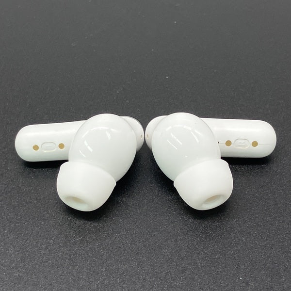 Anker 【中古】Soundcore VR P10 ホワイト 【A3850Z21】【名古屋】 – e
