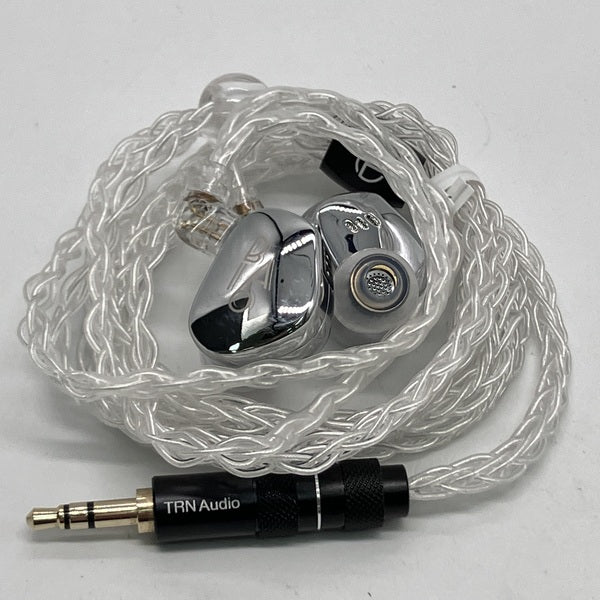 TRN 【中古】BA16【秋葉原】 – e☆イヤホン