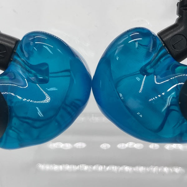 qdc 【中古】FRONTIER Emerald 【QDC-FRONTIER-EM】【日本橋】 – e