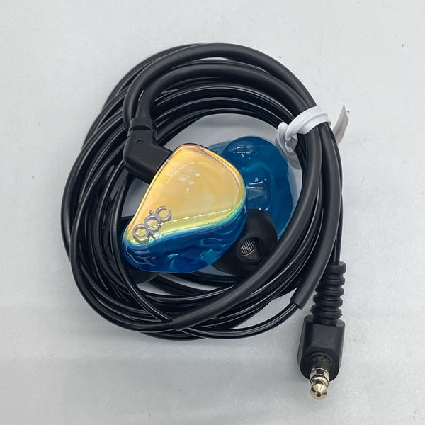 qdc 【中古】FRONTIER Emerald 【QDC-FRONTIER-EM】【日本橋】 – e