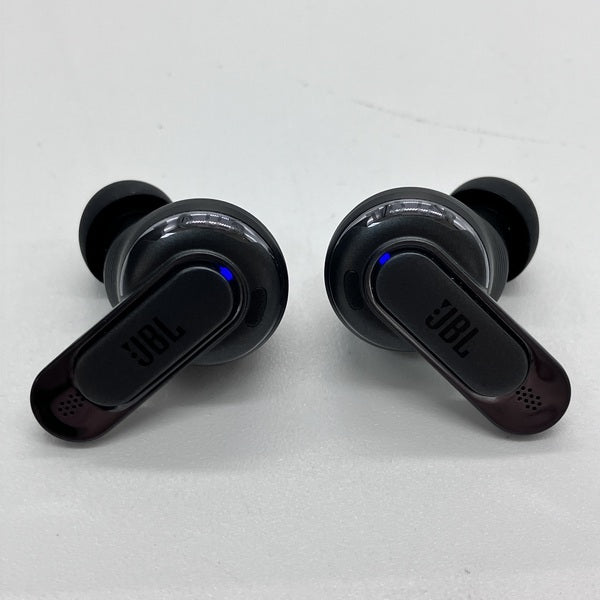 JBL 【中古】TOUR PRO 3 ブラック【JBLTOURPRO3BLK】【名古屋】 – e JBL 【中古】TOUR PRO 3 ブラック【JBLTOURPRO3BLK】【名古屋】 – e