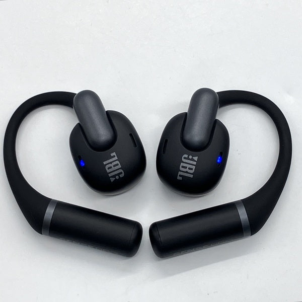 JBL 【中古】Sense Pro ブラック 【JBLSENSEPROBLK】【秋葉原】 – e