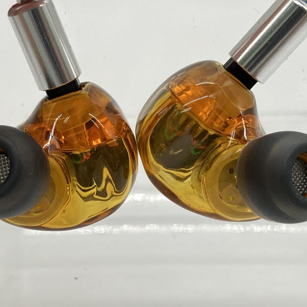 Oriolus 【中古】Isabellae【日本橋】 – e☆イヤホン