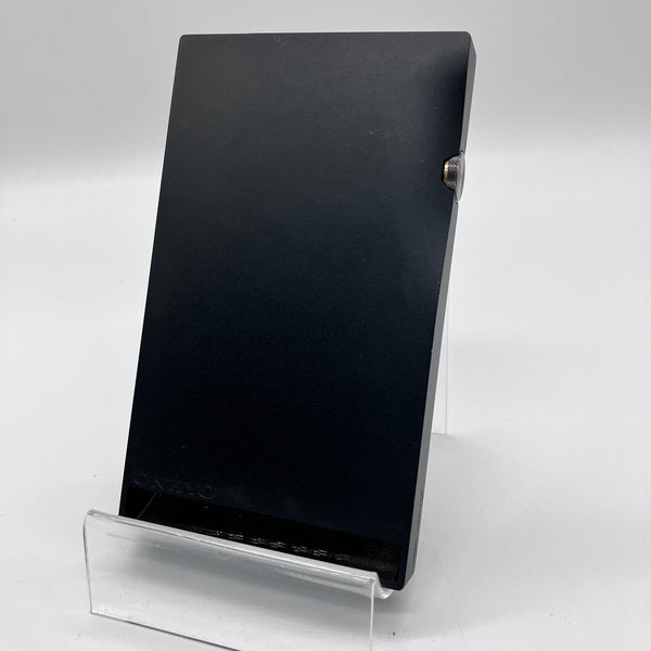 ONKYO 【中古】DP-X1【秋葉原】 – e☆イヤホン