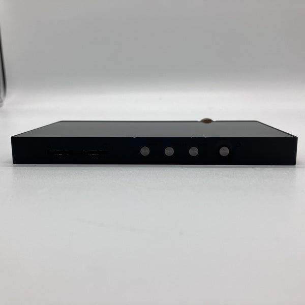 ONKYO 【中古】DP-X1【秋葉原】 – e☆イヤホン