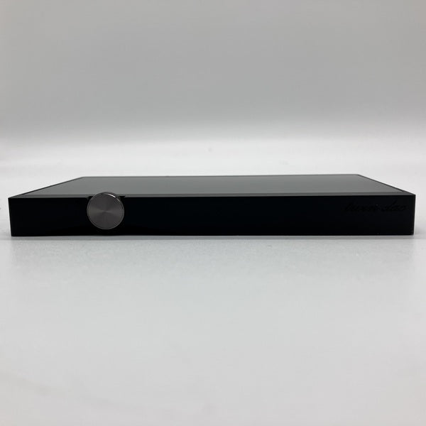 ONKYO 【中古】DP-X1【秋葉原】 – e☆イヤホン