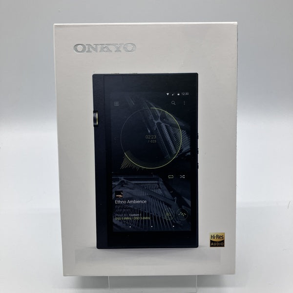【中古】ONKYO DP-X1 dp-x1」の落札相場・落札価格 「onkyo - Yahoo!オークション 動作確認済み ポータブルプレーヤー