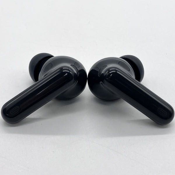 HUAWEI 【中古】HUAWEI FreeBuds 7i Black【日本橋】 – e☆イヤホン