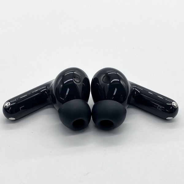 HUAWEI 【中古】HUAWEI FreeBuds 7i Black【日本橋】 – e☆イヤホン